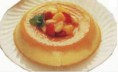 /album/comidas-internacionales/images-7-jpg/